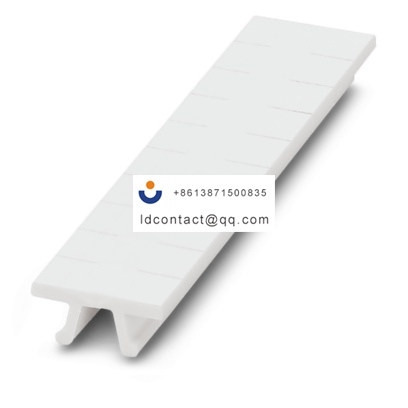 0809793 Phoenix Contact product image